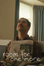 Room for One More