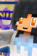 Mystreet: Phoenix Drop High