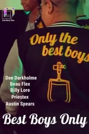 Best Boys Only