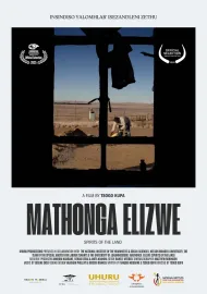 Mathonga Elizwe