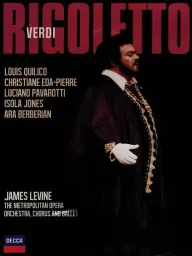 Verdi: Rigoletto