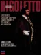 Verdi: Rigoletto