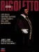 Verdi: Rigoletto