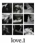 love.1