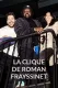 La clique de Roman Frayssinet