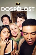 Dospělost