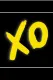 Love XO