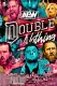AEW Double or Nothing