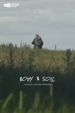 Body & Soil