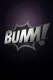 Bumm!