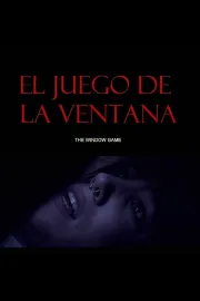 El juego de la ventana