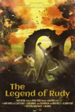 The Legend of Rudy