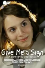 Give Me a Sign