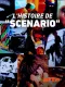 L'histoire de "Scénario"