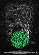 Parallax Of The Liminal Void