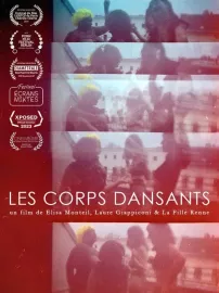 Les corps dansants