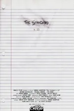 The Standard v.15