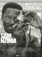 Sam Nzima: A Journey Through His Lens
