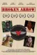 Broken Arrow