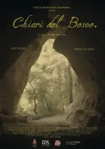 Chiari del Bosco