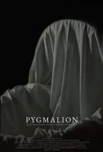 Pygmalion