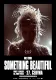 Miley Cyrus: Something Beautiful