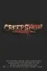 Creepshow Raw: Insomnia
