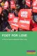 Foot for Love