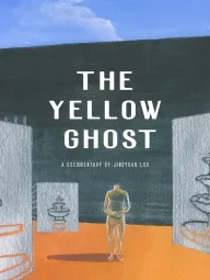 The Yellow Ghost