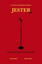 Jester