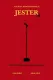 Jester