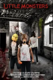 Little Monsters