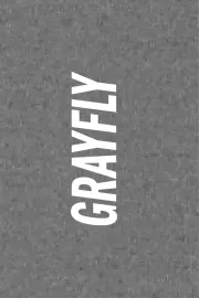 Grayfly Demo