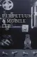 Perpetuum & Mobile Ltd.