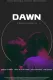Dawn