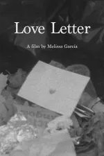 Love Letter