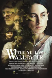 The Yellow Wallpaper