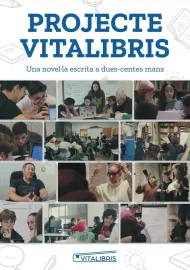 Projecte Vitalibris