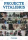 Projecte Vitalibris