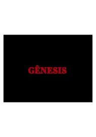 Gênesis
