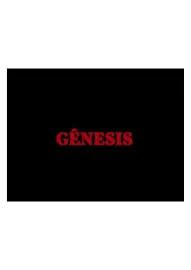 Gênesis