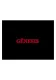 Gênesis