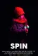 Spin