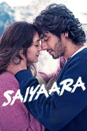 Saiyaara