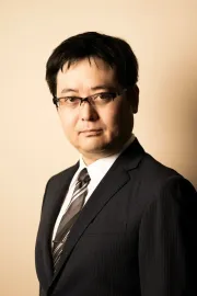 Honobu Jonezawa