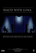 Waltz With Luna