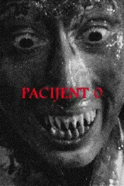 Pacijent 0