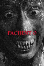 Pacijent 0
