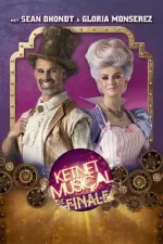 Ketnet Musical: De finale