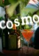 Cosmo